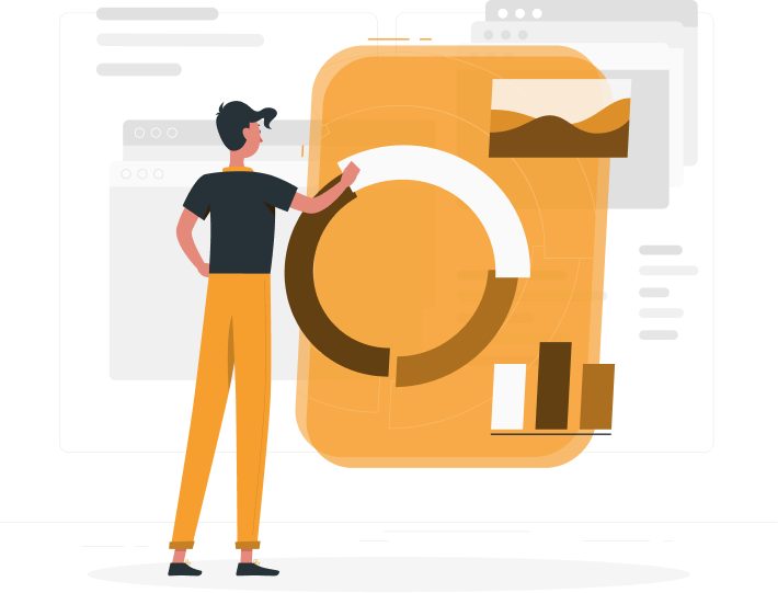 creative analytics realtosmart 