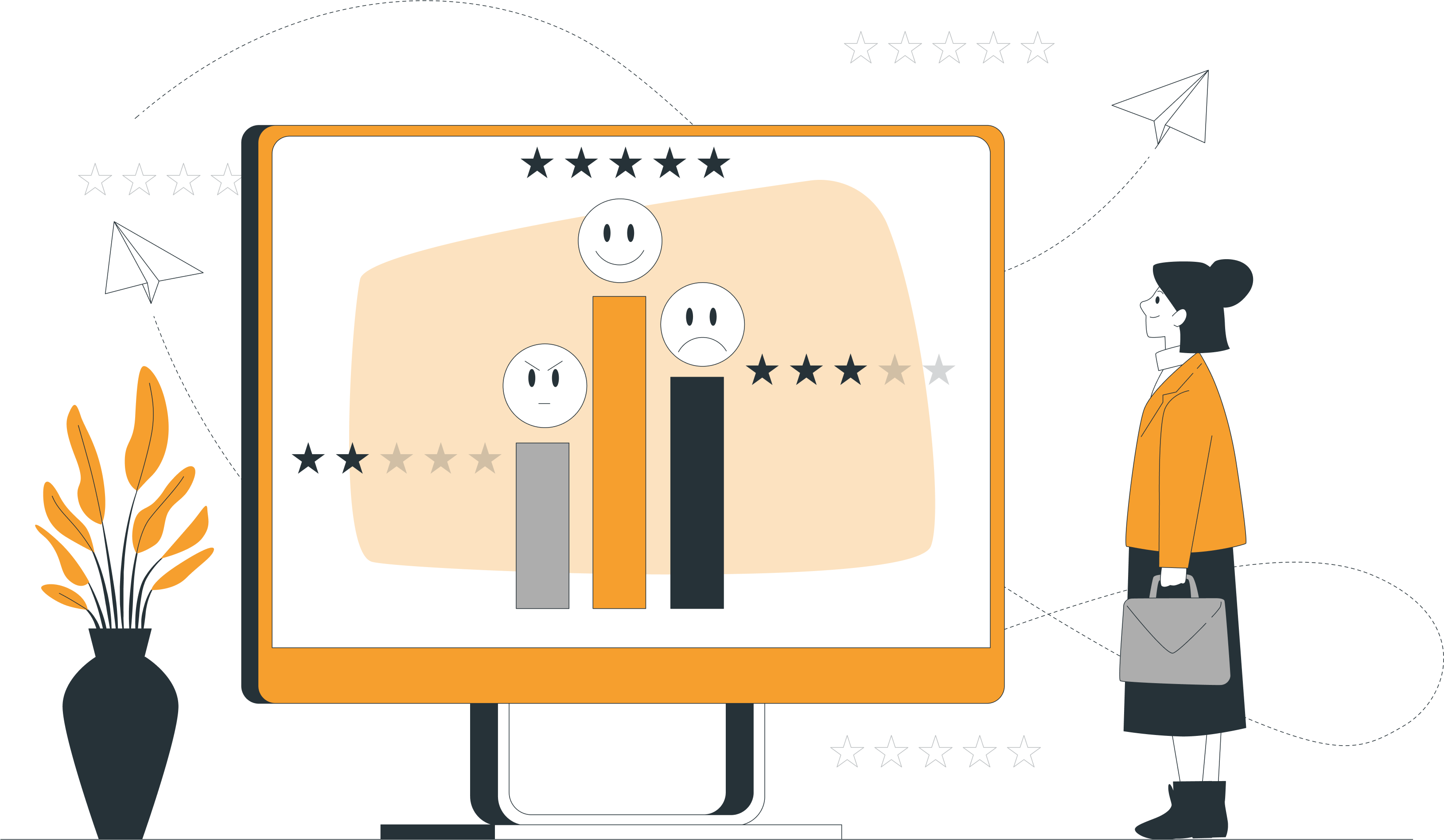 client interaction  crm