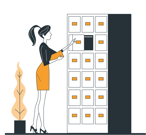 Inventry Managment img