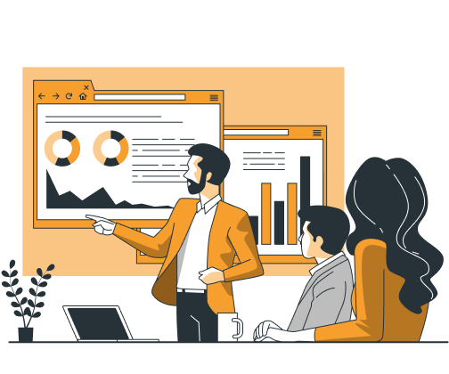 Report realtosmart crm