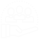 User Engagement icon