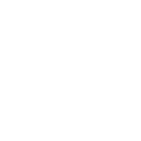 Marketing Automation icon