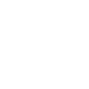 Workflows icon