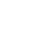 Deals Management icon