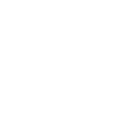 Lead Management icon