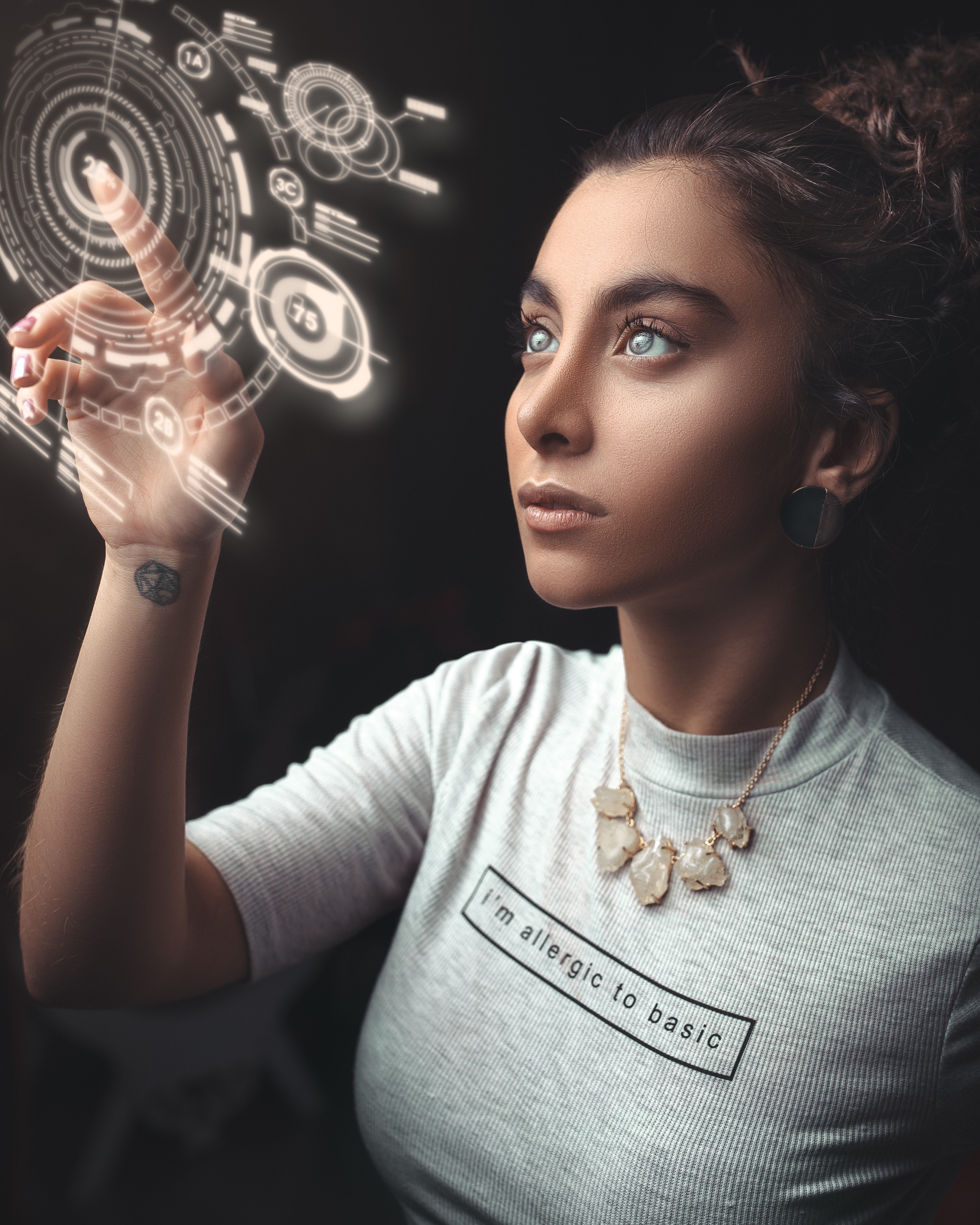 ajasys-mission image